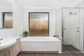 Property photo of 3 Range Street North Richmond NSW 2754