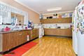 Property photo of 31 Kilburn Street Chermside QLD 4032