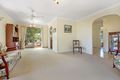 Property photo of 113 Oxley Drive Paradise Point QLD 4216