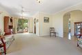 Property photo of 113 Oxley Drive Paradise Point QLD 4216