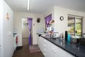 Property photo of 27 Holmes Street Willaston SA 5118