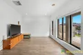 Property photo of 23 Moffatt Street Maddingley VIC 3340