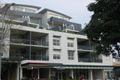 Property photo of 17/11-13 Oaks Avenue Dee Why NSW 2099