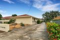 Property photo of 5/8 Lennox Street Campbelltown SA 5074