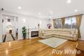 Property photo of 429 Mountain Highway Wantirna VIC 3152
