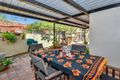 Property photo of 2/1 Ord Place Leanyer NT 0812