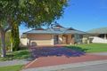 Property photo of 32 Target Road Yakamia WA 6330