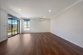 Property photo of 22 Centralpark Walk Strathtulloh VIC 3338