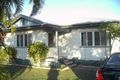 Property photo of 38 Cox Street Ayr QLD 4807