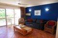 Property photo of 1/131-133 Williams Esplanade Palm Cove QLD 4879