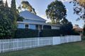 Property photo of 7 Quarry Street Pittsworth QLD 4356