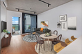 Property photo of 1003/6 Joseph Road Footscray VIC 3011