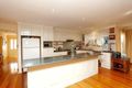 Property photo of 16 Sunray Rise Harkness VIC 3337