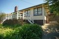 Property photo of 29 Robertson Street Morwell VIC 3840