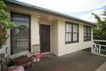 Property photo of 29 Robertson Street Morwell VIC 3840
