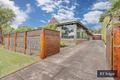 Property photo of 38 Michael Street Rye VIC 3941