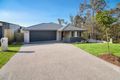 Property photo of 46 Fitzroy Street Holmview QLD 4207
