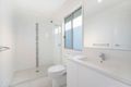 Property photo of 46 Fitzroy Street Holmview QLD 4207