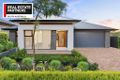 Property photo of 21 Symon Crescent Craigburn Farm SA 5051