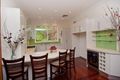 Property photo of 47 Mount Osmond Road Mount Osmond SA 5064