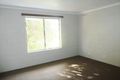 Property photo of 6/9 Edison Road Bedford Park SA 5042