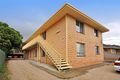 Property photo of 6/9 Edison Road Bedford Park SA 5042