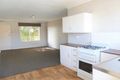 Property photo of 6/9 Edison Road Bedford Park SA 5042