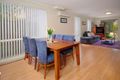 Property photo of 13/11 Owen Jones Row Menai NSW 2234