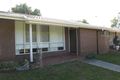 Property photo of 4/3 Victoria Terrace Walkerville SA 5081