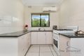 Property photo of 5/8 Lennox Street Campbelltown SA 5074
