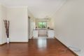 Property photo of 5/8 Lennox Street Campbelltown SA 5074