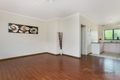 Property photo of 5/8 Lennox Street Campbelltown SA 5074