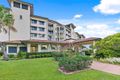 Property photo of 79/1 Millennium Circuit Pelican Waters QLD 4551