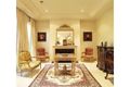 Property photo of 3 Iona Avenue Toorak VIC 3142