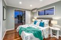 Property photo of 53 Swan Terrace Windsor QLD 4030
