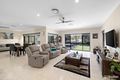 Property photo of 15 Poplin Place Mount Cotton QLD 4165