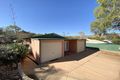 Property photo of 5 Melrose Court Larapinta NT 0875