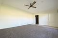 Property photo of 5 Melrose Court Larapinta NT 0875
