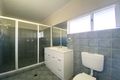 Property photo of 5 Melrose Court Larapinta NT 0875