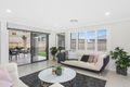 Property photo of 3 Range Street North Richmond NSW 2754