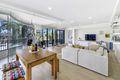 Property photo of 2/3510 Main Beach Parade Main Beach QLD 4217