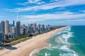 Property photo of 2/3510 Main Beach Parade Main Beach QLD 4217