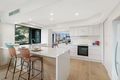 Property photo of 2/3510 Main Beach Parade Main Beach QLD 4217