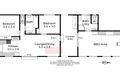 Property photo of 6/270 Stanley Highway Stanley TAS 7331