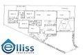 Property photo of 23 O'Connell Way High Wycombe WA 6057
