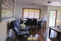 Property photo of 43 Andrew Street Kallangur QLD 4503