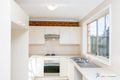 Property photo of 3/32 McNaughton Street Jamisontown NSW 2750