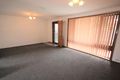 Property photo of 1/539 Main Road Montrose TAS 7010