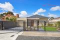 Property photo of 11 Pembroke Avenue Netley SA 5037