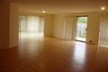 Property photo of 44 Amberley Loop Dunsborough WA 6281